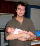 5/25/05