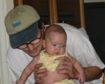 6/19/05