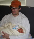3/26/05
