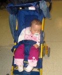 10/28/05