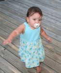 9/02/06