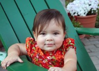 Highlight for Album: November, 2006