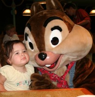 Highlight for Album: December, 2006