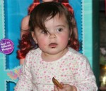 12/24/06