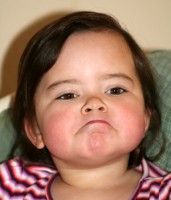 Highlight for Album: February, 2007