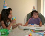 4/01/07